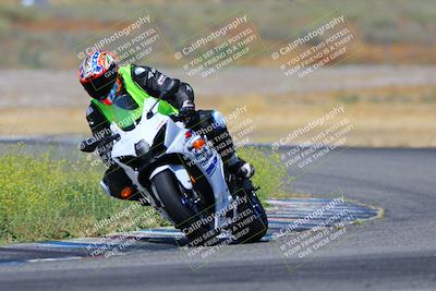 media/May-28-2023-Lets Ride (Sun) [[7acf226b67]]/C Group/240pm (Sunrise)/